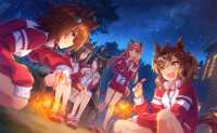 Story_Still_story_still_090028006_00_1.63-min