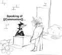 yallalreadyknowitsunderale tumblr_693833b983ee867a09c5109d7e01d79f_70ce7397_2048