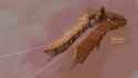 homeworld2_bentus_megalith
