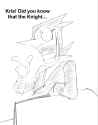 yallalreadyknowitsunderale tumblr_d9d9f88b1387c392db9fcef07144aa4b_dae0ff46_2048