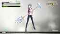 tokyo-mirage-sessions-fe-encore-37
