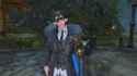 2025-07-09 16-51-16 ffxiv_dx11