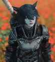 ffxiv_dx11_VHNjG9YbKZ