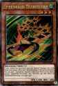 SpeedroidTerrortop-MP24-EN-QCScR-1E