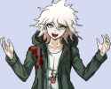 Nagito_Komaeda_Halfbody_Sprite_(11)