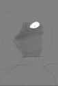 yallalreadyknowitsunderale tumblr_75386c4dc68d1f0f450a33ad9bdc5b06_bac09176_1280