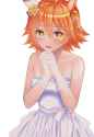 __matikanefukukitaru_umamusume_drawn_by_sami86638476__sample-71ddd9d0c2442cf8903cc5e2a4e90a01