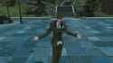 2025-07-12 20-15-03 ffxiv_dx11
