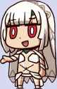 altera_consider