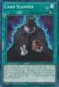 CardScanner-MP24-EN-C-1E