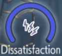 1692403094148