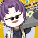fengyuan-12[sound=files.catbox.moe%2Feguy1s.mp3]