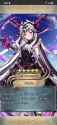 Screenshot_20250713_015909_Fire Emblem Heroes