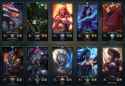 League_of_Legends_gWtw1HpGIQ