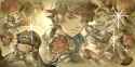 Lunalu-Arcade-Ending-Granblue-Fantasy-Versus