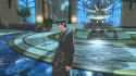 2025-07-13 02-01-22 ffxiv_dx11