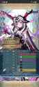 Screenshot_20250713_020225_Fire Emblem Heroes