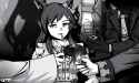 __agnes_tachyon_manhattan_cafe_special_week_mejiro_dober_and_el_condor_pasa_umamusume_and_1_more_drawn_by_gasmaskfox__ddb25756bc603a990a7b1427471d1288