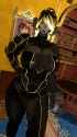 ffxiv_dx11 2025-07-12 23-03-01