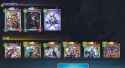 10pull