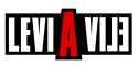 levi_a_vile