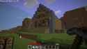 vlcsnap-2025-07-13-01h08m02s604