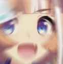 YABE