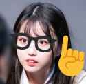 nerd