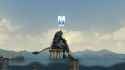 ffxiv_06192025_092413_942