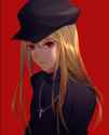 __kurapika_hunter_x_hunter_drawn_by_aster1on__91fa7d4c10f70e2947c8566c63ff9f7c