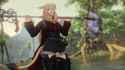 _ffxiv_dx11 2025-07-03 20-52-45 Nightingale_Day 706