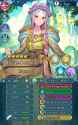 Screenshot_20250713-020946_Fire Emblem Heroes