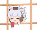 __gold_ship_umamusume_drawn_by_gomashio_goma_feet__453f3abf3b2b207c0d3c06b2ab58e1c9