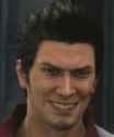 kiryu5