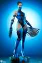 kitana-13-scale-statue-pcs_mortal-kombat_gallery_643445c19351e_jpg