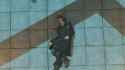 2025-07-13 02-11-01 ffxiv_dx11