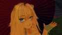 VRChat_2025-07-13_01-12-07.747_1920x1080