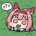 1752351285337919