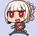 altera_stride