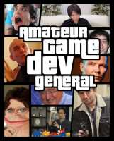 agdg2