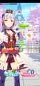 Screenshot_20250713_021515_Umamusume