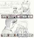 spexirou tumblr_6d814e7df41449dad2e3267cb3d281d7_fe524d19_2048