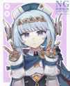 GuNPLcYagAE2eFw