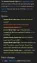 Humans_Are_Malformed_Vrykul