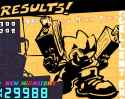 Screenshot_20250713-021221~2