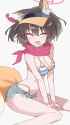 nissyu_4536-1944043293287100920-img1