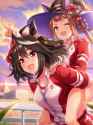 tex_support_card_20066