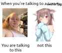 1749030881625843