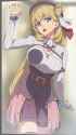 __agnes_claudel_eiyuu_densetsu_and_2_more_drawn_by_chiharu_9654784__539be5b70875608cf2c93a7b396f9712