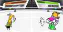 file